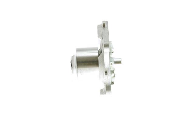 Pompe à eau AISIN ref. WE-RE02B